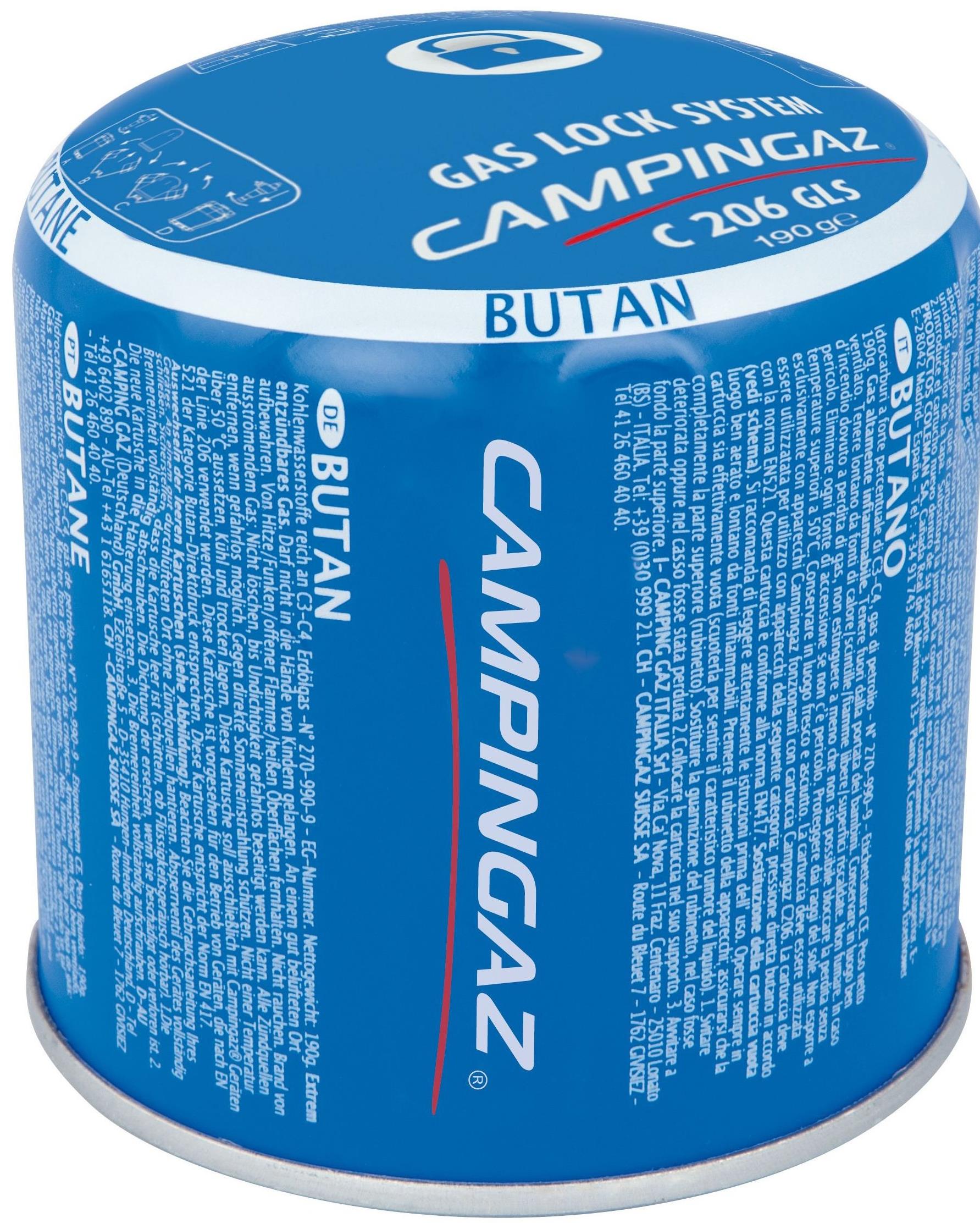 Cartouche en butane DIN EN417_3412.jpg